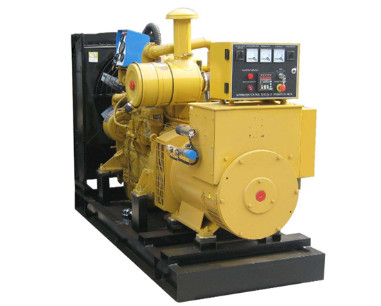 岢岚发电机出租