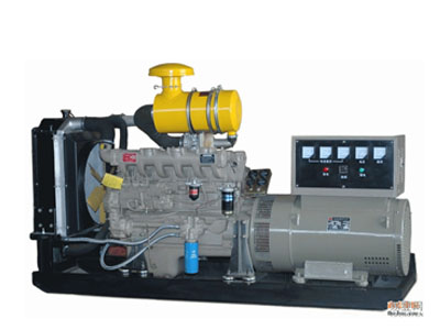 岢岚有关风力发电机组反飓风损坏办法 岢岚有关风力发电机组反飓风损坏办法